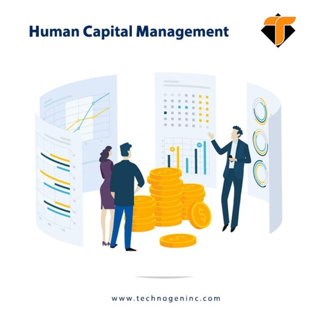 what-is-human-capital-management-everything-you-need-to-know-trending-us