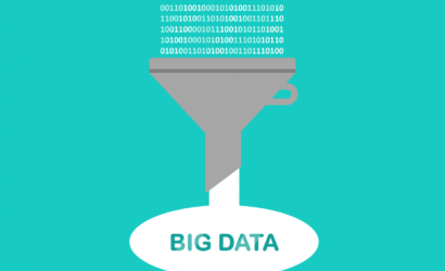 Big Data