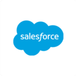 salesforce