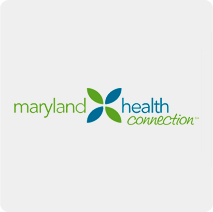 Maryland Health Benefit Exchange