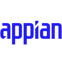 appian_logo