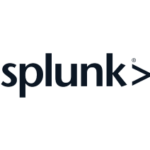 splunk_logo