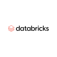 databricks-kl